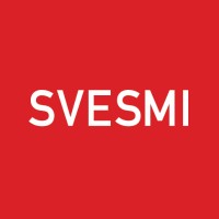 Svesmi Holding B.V.
