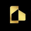 Venda Rápida Imóveis logo - Similar company to Meianova