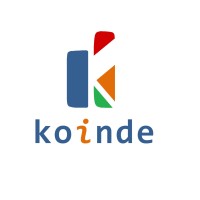 KOiNDE, Consultoría e Ingeniería de Demolición logo - Similar company to Aracorte S.L. Demolición Técnica