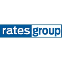 Rates Group logo - Similar company to Dynatech Engineers