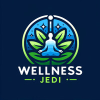 Wellness JEDI logo - Similar company to Kigo