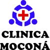 Clínica Moconá logo - Similar company to Clínica Dia Eldorado