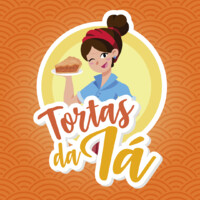 Tortas da Iá logo - Similar company to Bremam Alimentos