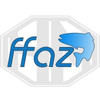 FFAZ GmbH logo - Similar company to Robeed