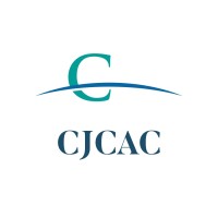 CJCAC logo - Similar company to Davenir Groupe