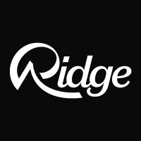 Ridge North America logo - Similar company to Greenstone Developments