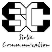 Sirba Communication logo - Similar company to West Itech