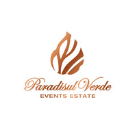 Paradisul Verde Events logo - Similar company to Iris Orangerie