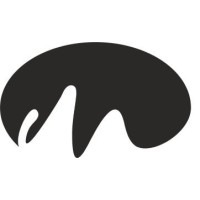 March Research and Procurement logo - Similar company to Idc Romania
