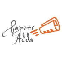 Papersadda