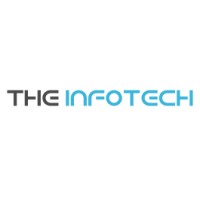 Theinfotech.info logo - Similar company to Diamond Parks