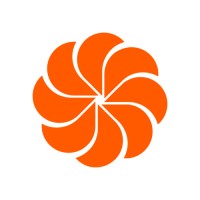 Oluşur Basım Hizmetleri logo - Similar company to Avc Packaging
