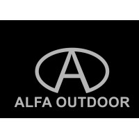 Xiamen Alfa Outdoor Sports Co.,Ltd. logo - Similar company to Alike Garment