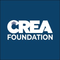 CREA Foundation, Inc. logo - Similar company to Liberia Progress Foundation, Inc.