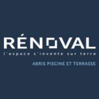 RENOVAL ABRIS piscine et terrasse logo - Similar company to Emci