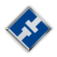 Solutec Ltda logo - Similar company to Solutec Latam