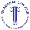Islamabad Law Firm LLP logo - Similar company to Lums Law Alumni Association