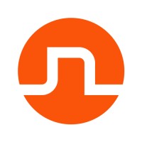 Nordes logo - Similar company to Tstronic