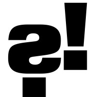 Glasno Media logo - Similar company to Whale Studio