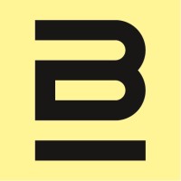 Birrer Bauunternehmung Ag
