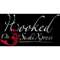 Hooked On, Sushi Xpress