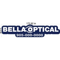 Bella Optical