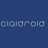 Claidroid logo - Similar company to Calanjiyam Consultancies And Technologies