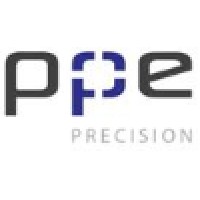 Piccadilly Precision Engineering