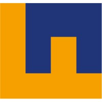 Fractional Manager Italia logo - Similar company to Alfad - Allestimenti Fieristici