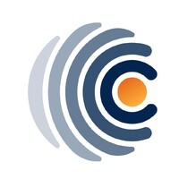 Concertium logo - Similar company to Arukus Technologies
