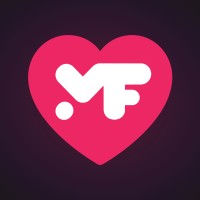 MYFACE.AR logo - Similar company to Ideal Feroluc