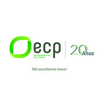 Estação de Tratamento de Efluentes (Industrial e Sanitário) logo - Similar company to Sji Efluentes