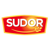 SGB SUDOR logo - Similar company to Mona Lisa Decorations
