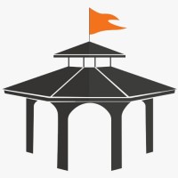 Abhayaranya Yoga Ashram logo - Similar company to Soulfully Strong Training & Coaching Services