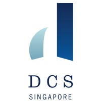 DCS Singapore logo - Similar company to Dc'S Group Paris