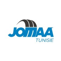 JOMAA S.A logo - Similar company to Budgets