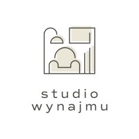Studio Wynajmu logo - Similar company to High Frequency