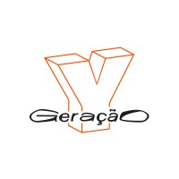 Geração Y Marketing Musical logo - Similar company to Tocahub
