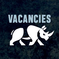 Leisure & Adventure-Vacancies Available logo - Similar company to Innovative Solutions Group #ISG