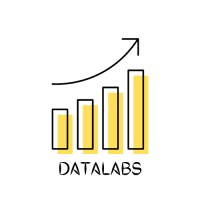 Datalabs School logo - Similar company to Κδβμ Datalabs