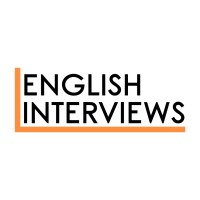 English Interviews logo - Similar company to Practice For Interview