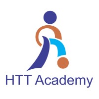 Help The Talent Football Academy logo - Similar company to Gallery Oke Inc.