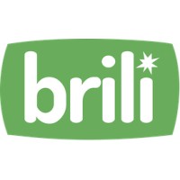 Brili Routines