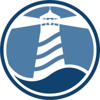 Fairway Group, Llc