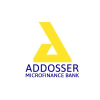 Addosser Microfinance Bank logo - Similar company to Ab Microfinance Bank Nigeria Limited