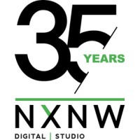 North by Northwest logo - Similar company to Trifilm, Inc