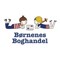 Børnenes Boghandel