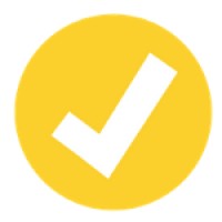 Proxymo Legal & Data Protection Sp. z o.o. logo - Similar company to Dso Consulting: Ochrona Danych Osobowych | Zarządzanie Bezpieczeństwem Informacji