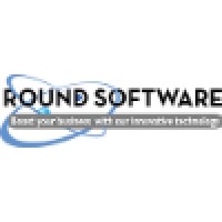 Round Software Ltd logo - Similar company to Superbyte