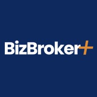 BizBroker+ logo - Similar company to Mastering Modern Selling
